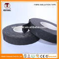 Strong Adhesion glass fibre self-adhesive tape